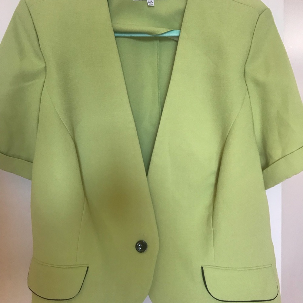 Blazer